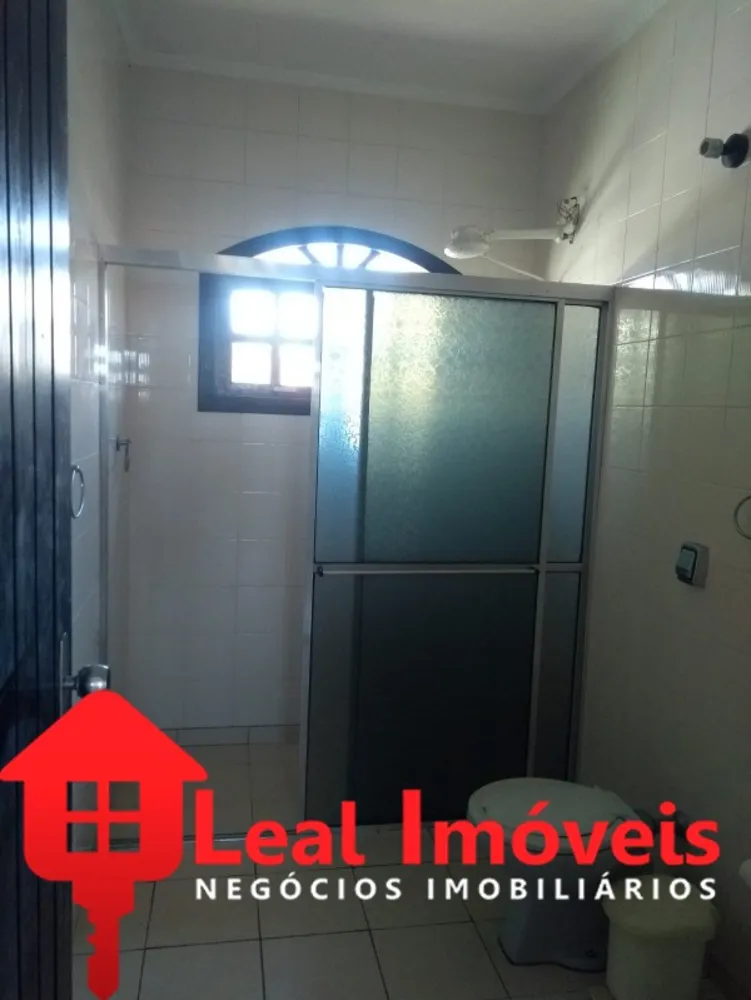Apartamento, 3 quartos, 10 m² - Foto 3