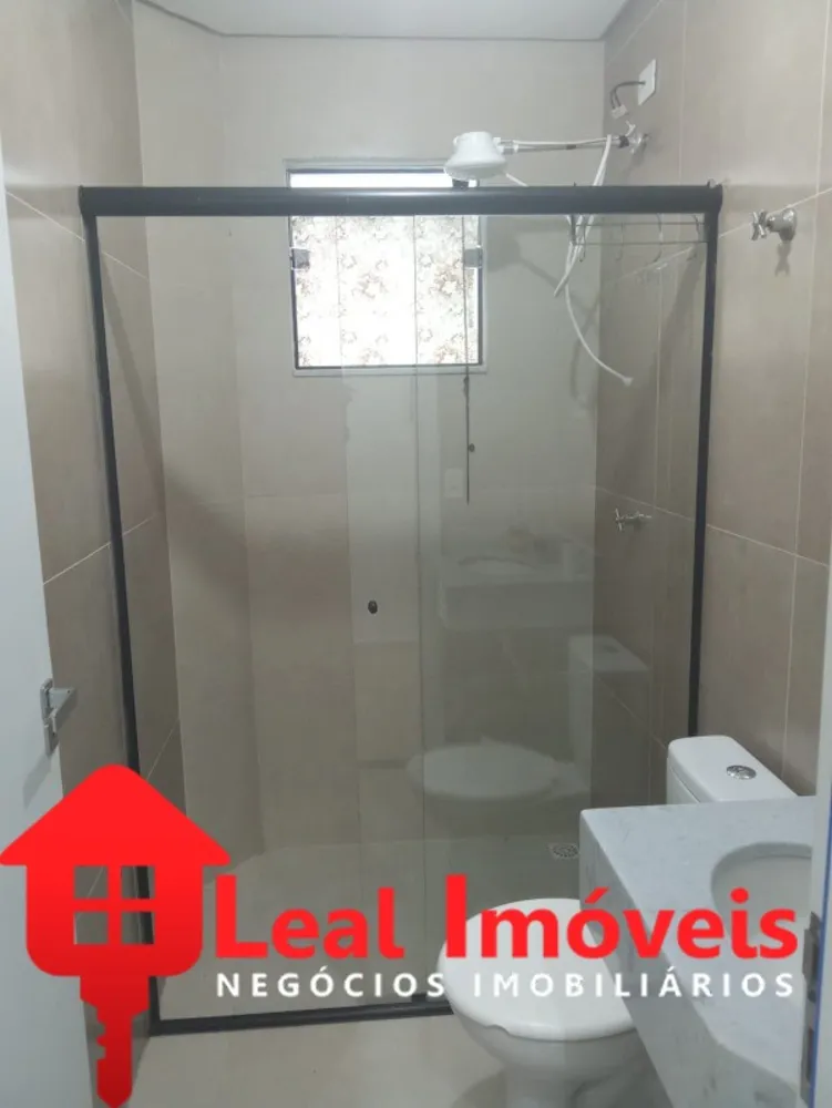 Kitnet-Studio, 10 m² - Foto 6