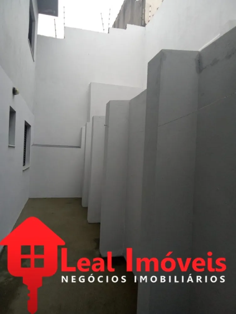 Kitnet-Studio, 10 m² - Foto 5