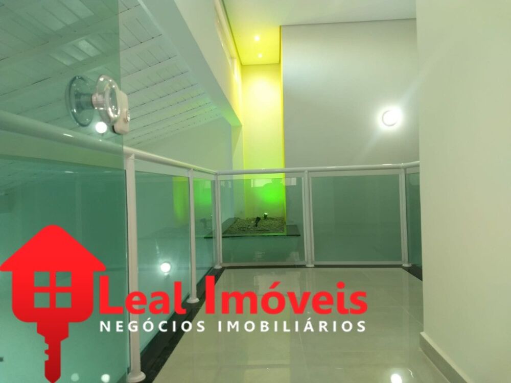 Casa, 4 quartos - Foto 4