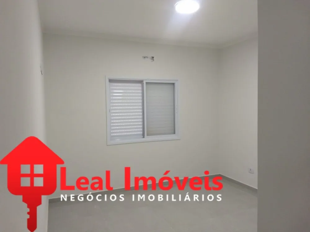 Casa, 4 quartos - Foto 12