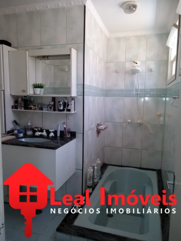 Casa, 2 quartos - Foto 12