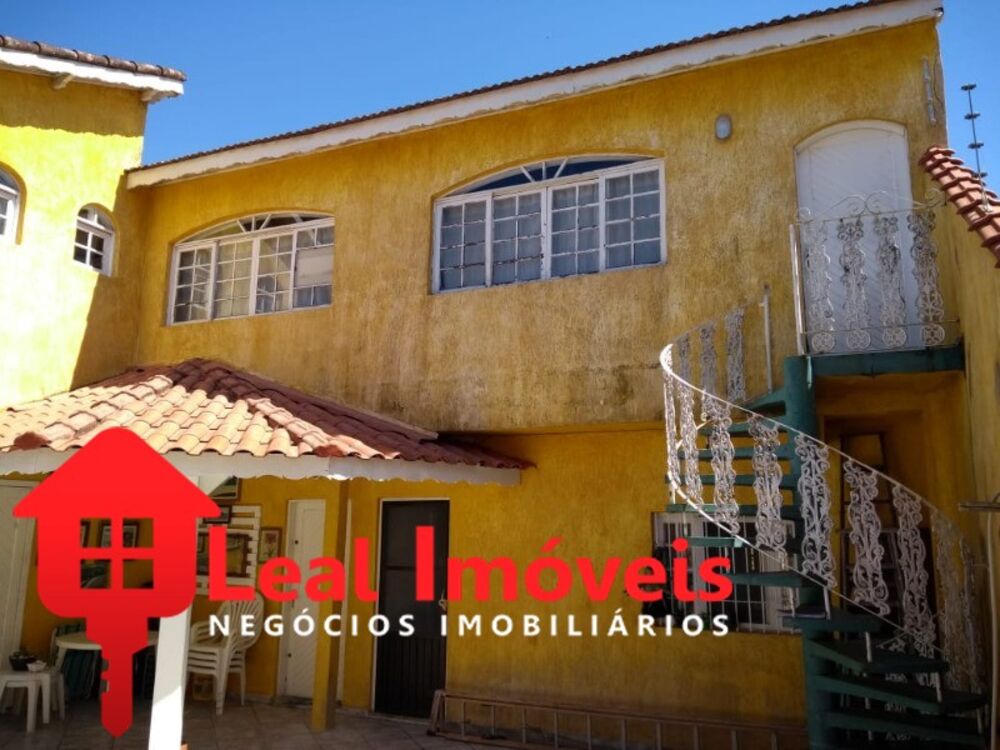 Casa, 2 quartos - Foto 4