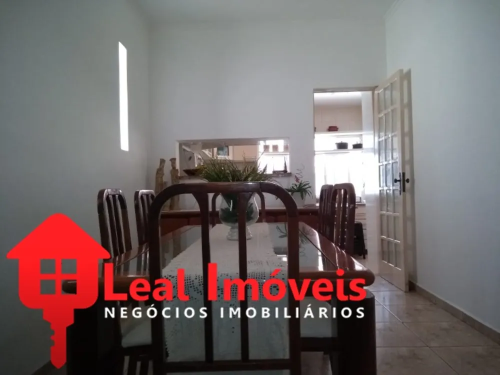 Casa, 2 quartos - Foto 10