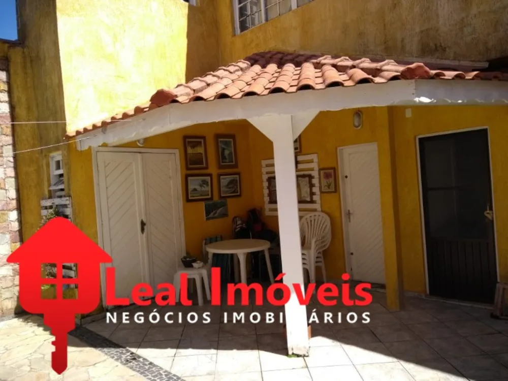 Casa, 2 quartos - Foto 9