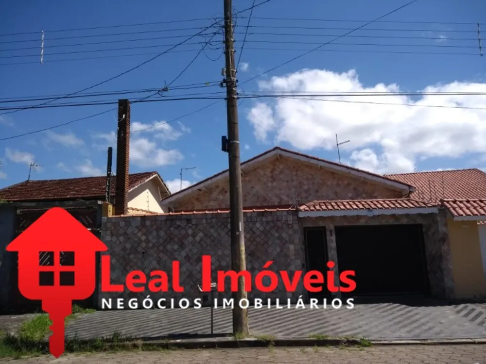 Casa, 2 quartos - Foto 15