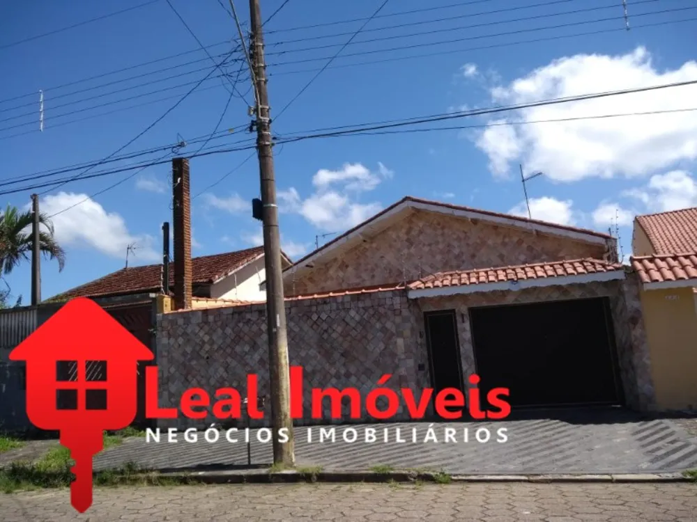 Casa, 2 quartos - Foto 6
