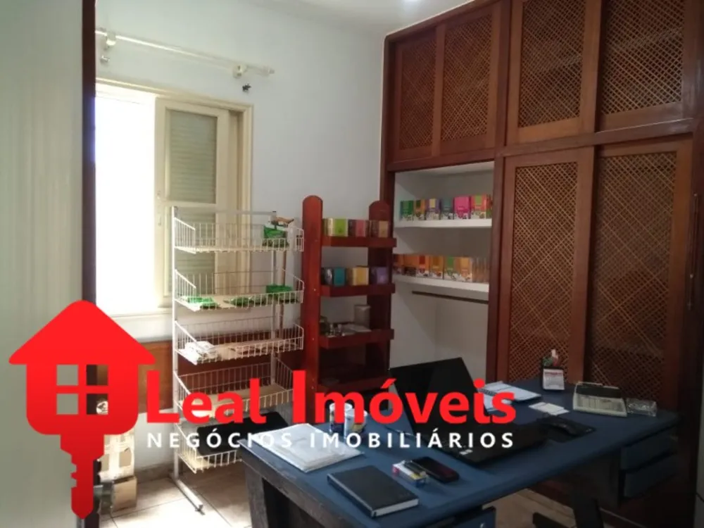 Casa, 2 quartos - Foto 11