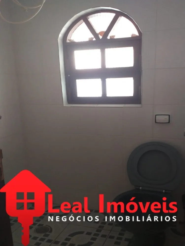 Casa, 4 quartos - Foto 9