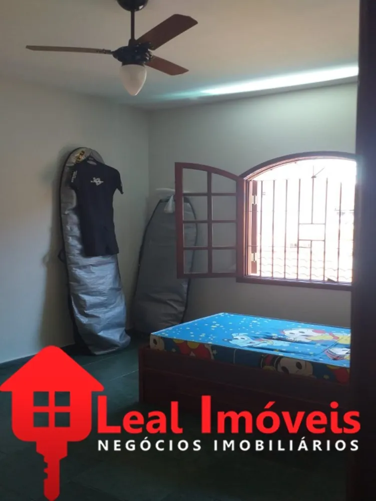Casa, 4 quartos - Foto 12