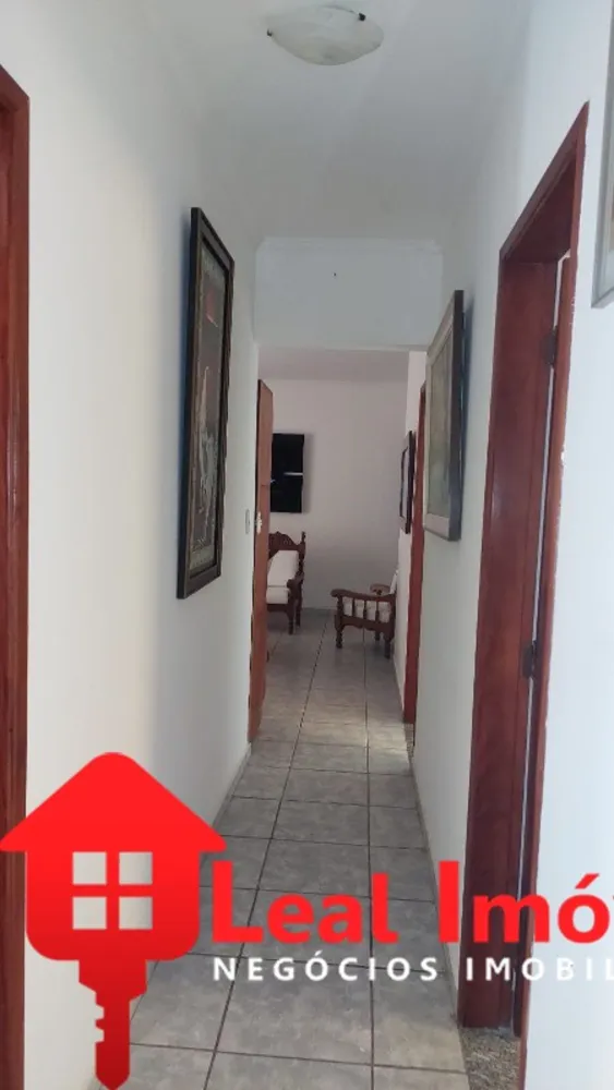 Apartamento, 2 quartos, 10 m² - Foto 9