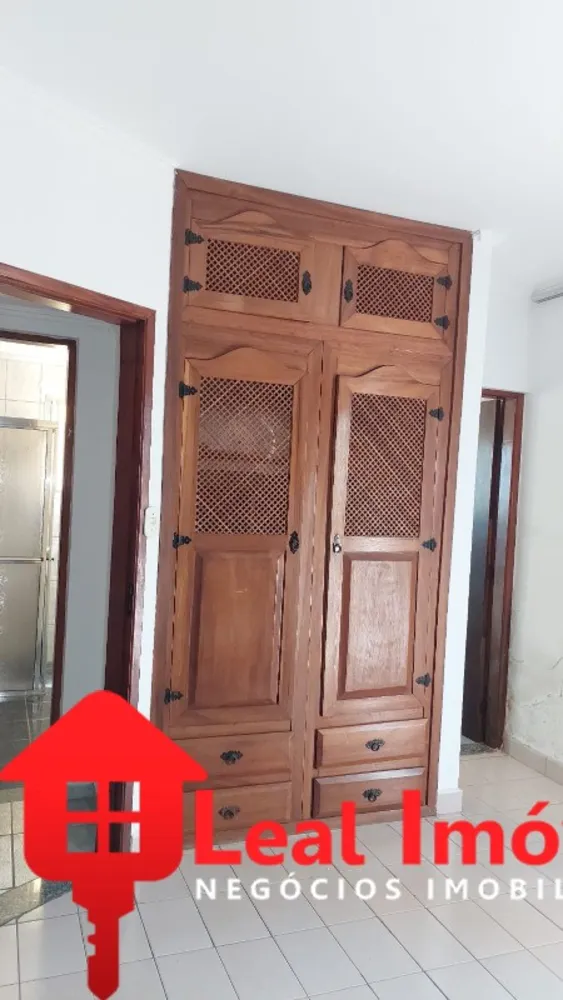 Apartamento, 2 quartos, 10 m² - Foto 11