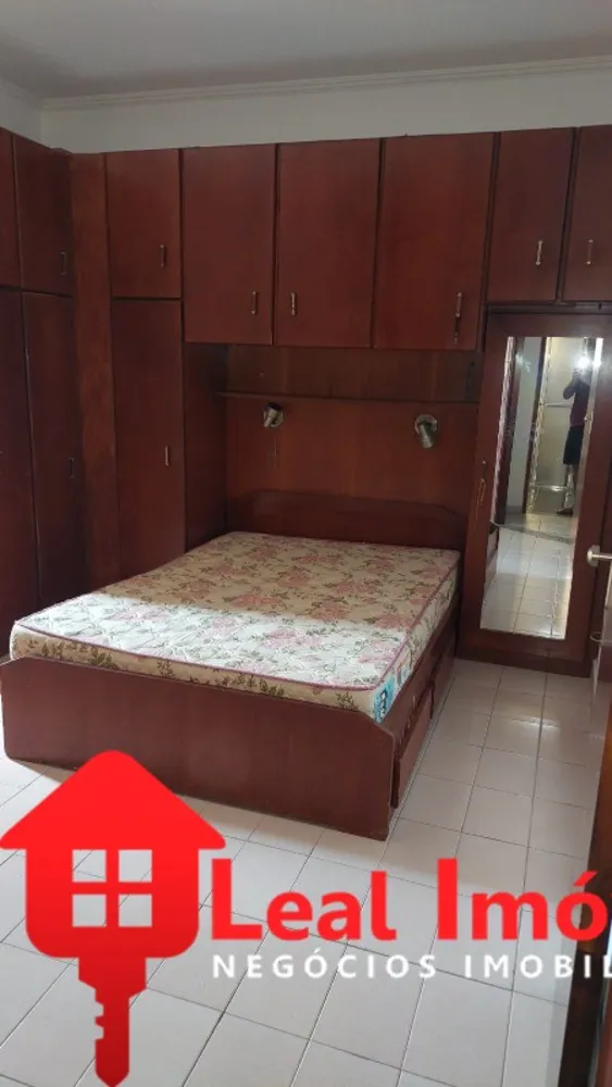 Apartamento, 2 quartos, 10 m² - Foto 7