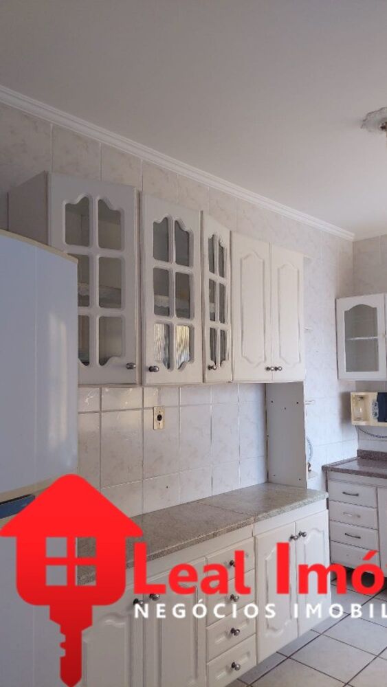 Apartamento à venda com 2 quartos, 10m² - Foto 5