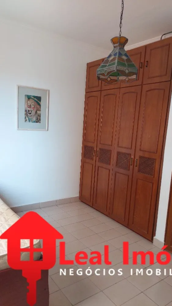 Apartamento, 2 quartos, 10 m² - Foto 4