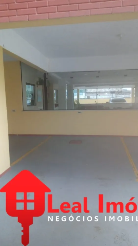 Apartamento, 2 quartos, 10 m² - Foto 8