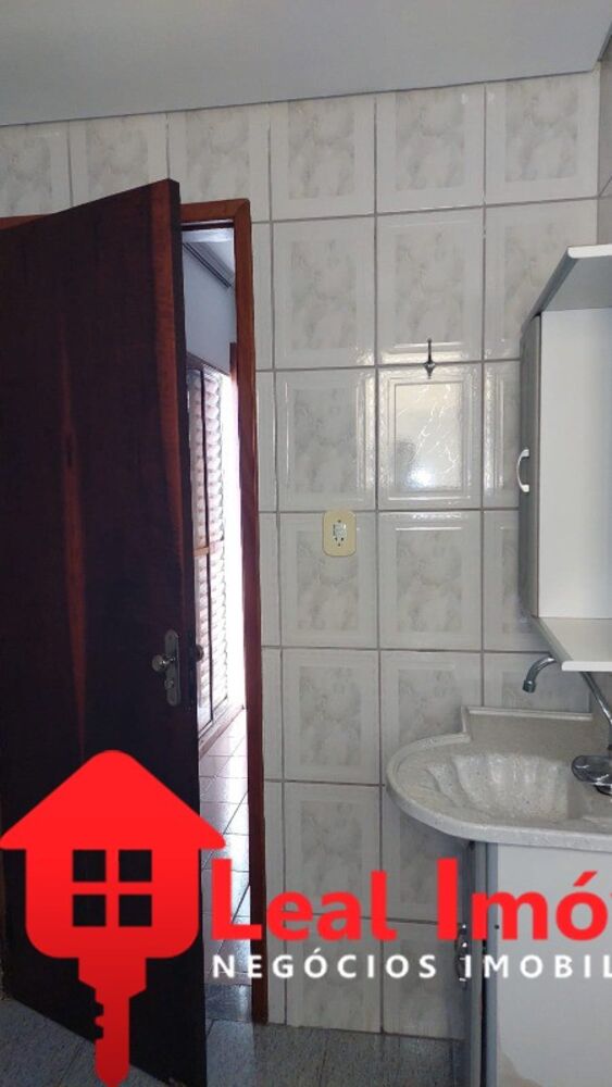 Apartamento à venda com 2 quartos, 10m² - Foto 7