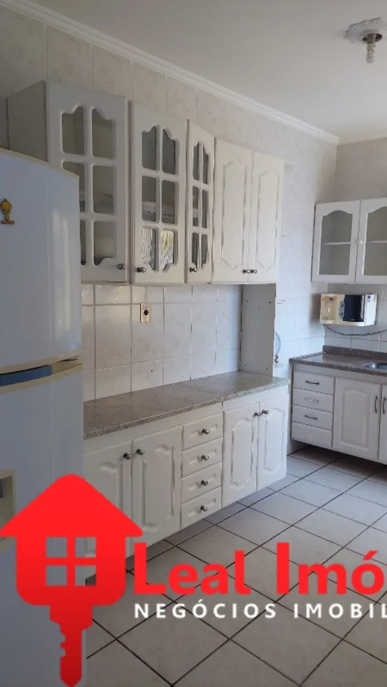Apartamento, 2 quartos, 10 m² - Foto 5