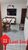 Apartamento, 2 quartos, 10 m² - Foto 2