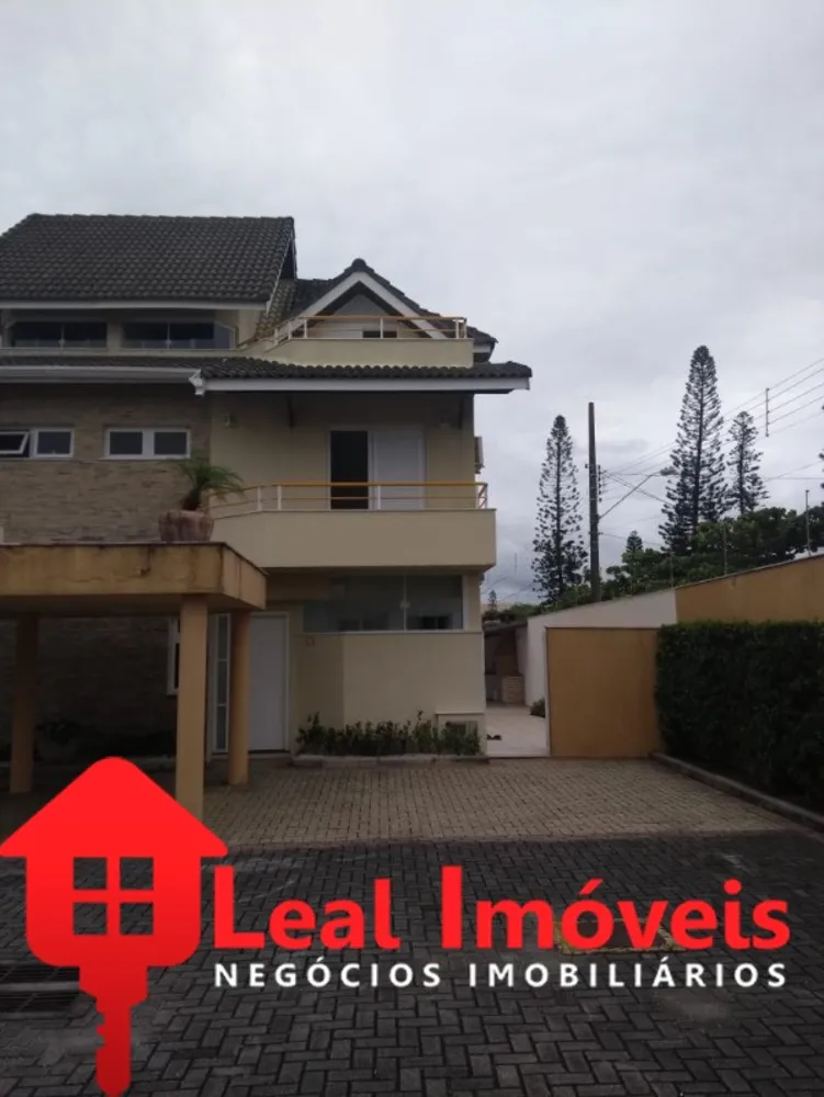 Casa, 4 quartos - Foto 15