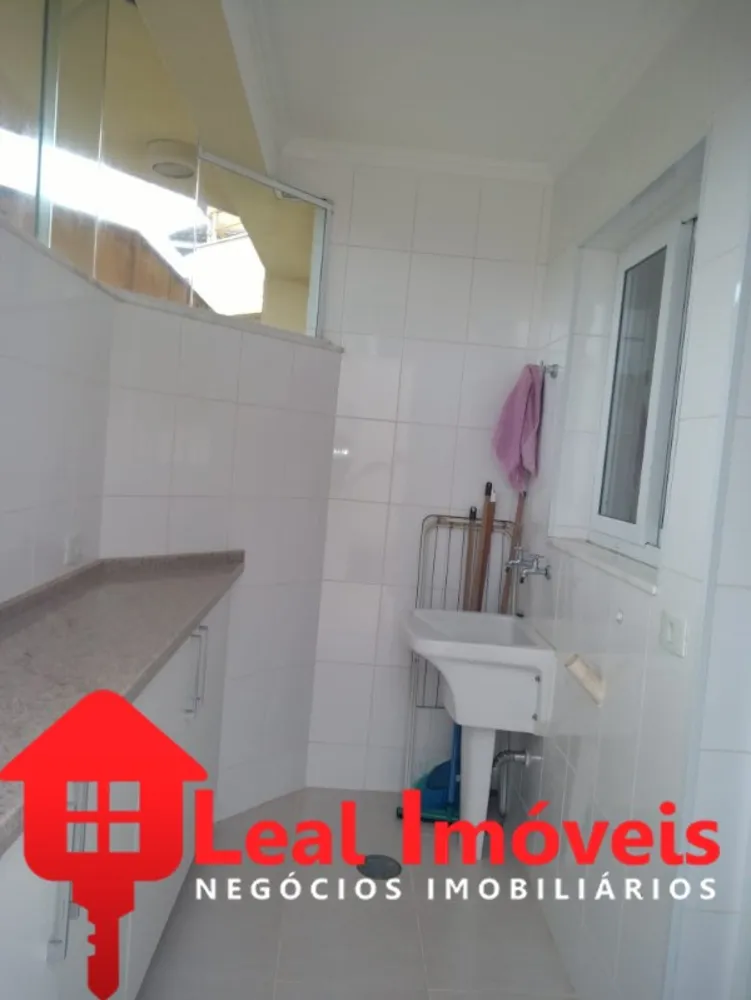 Casa, 4 quartos - Foto 7