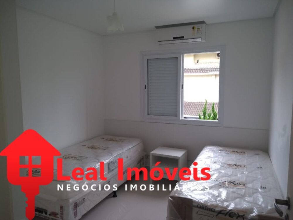 Casa, 4 quartos - Foto 4