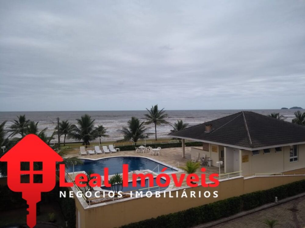 Casa, 4 quartos - Foto 1