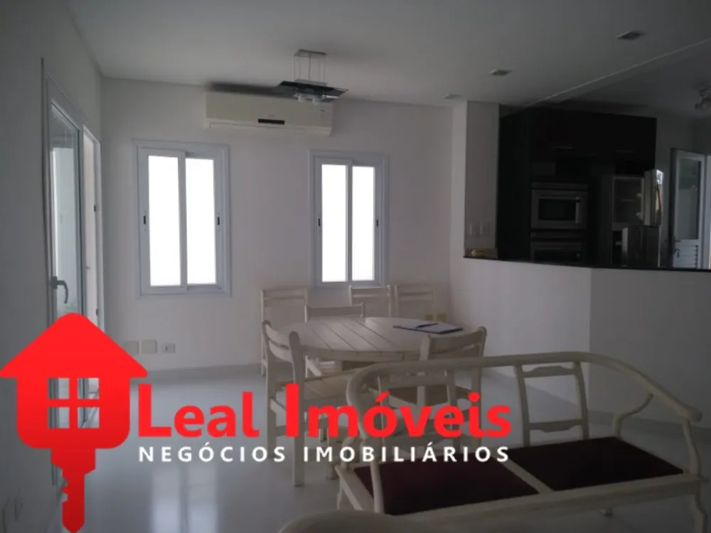 Casa, 4 quartos - Foto 10