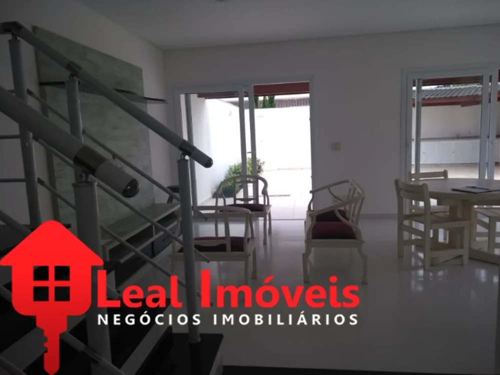 Casa, 4 quartos - Foto 11