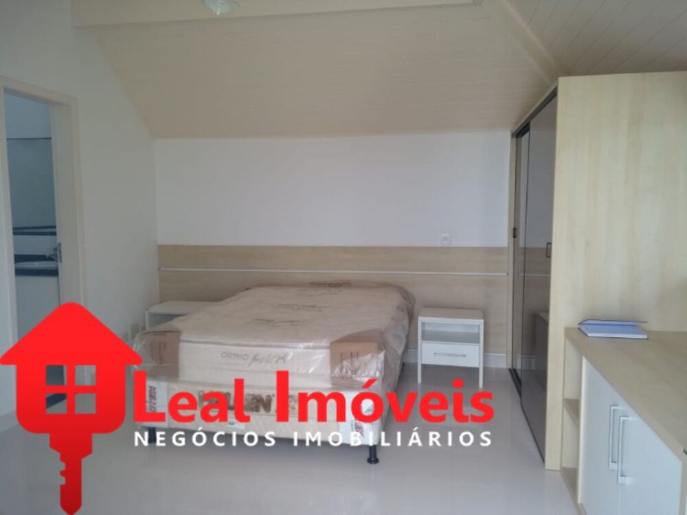 Casa, 4 quartos - Foto 3