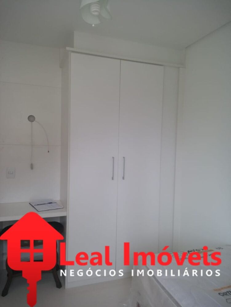 Casa, 4 quartos - Foto 2