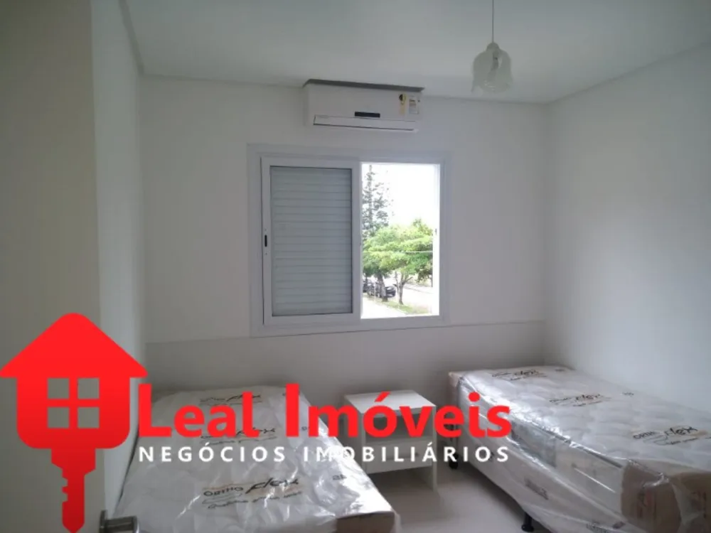 Casa, 4 quartos - Foto 6