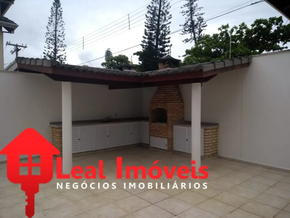 Casa, 4 quartos - Foto 8