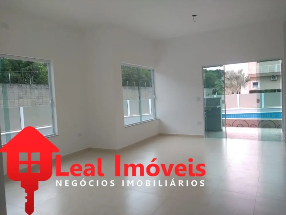 Casa, 4 quartos - Foto 4