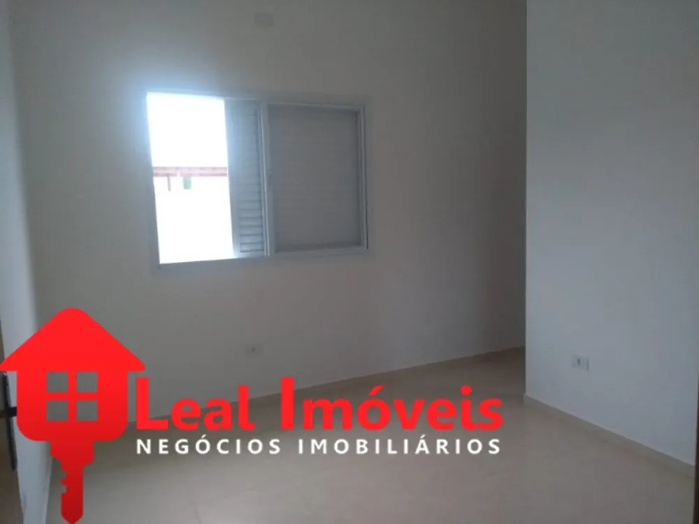 Casa, 4 quartos - Foto 3
