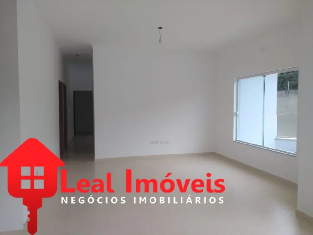 Casa, 4 quartos - Foto 1