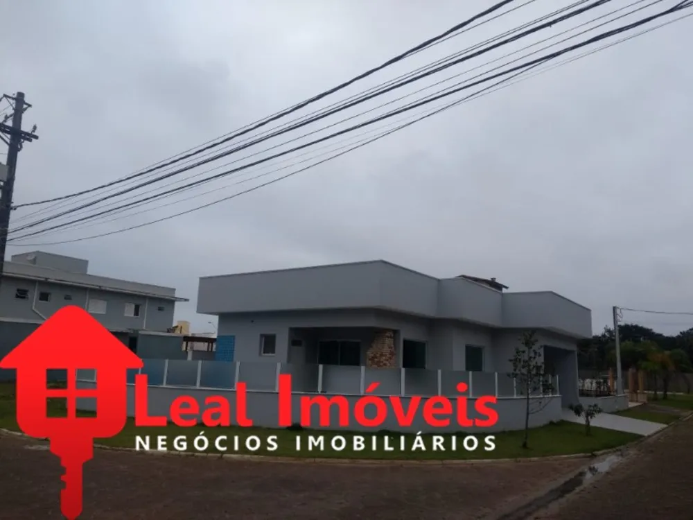 Casa, 4 quartos - Foto 7