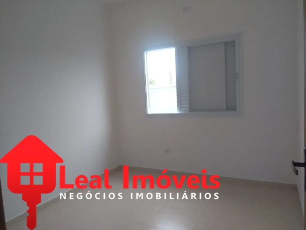 Casa, 4 quartos - Foto 5