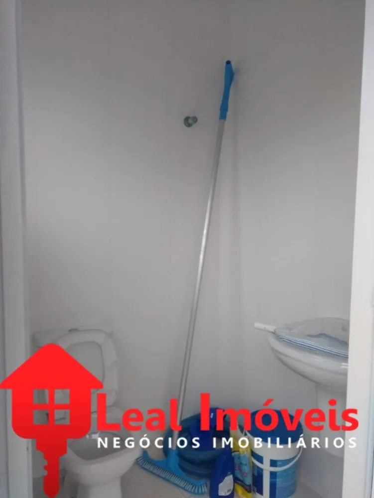 Casa, 4 quartos - Foto 6