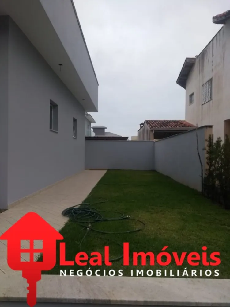 Casa, 4 quartos - Foto 8