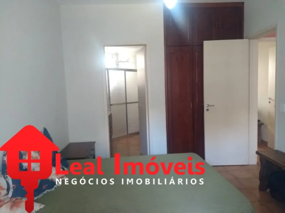 Apartamento, 3 quartos, 10 m² - Foto 13