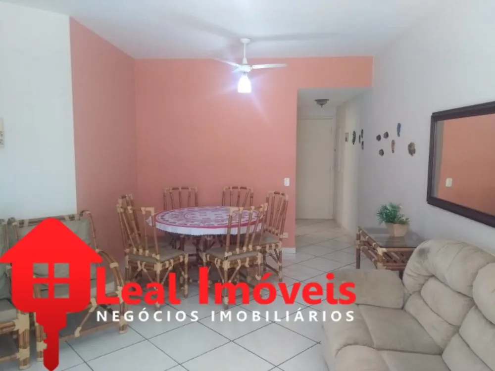 Apartamento, 3 quartos, 10 m² - Foto 10