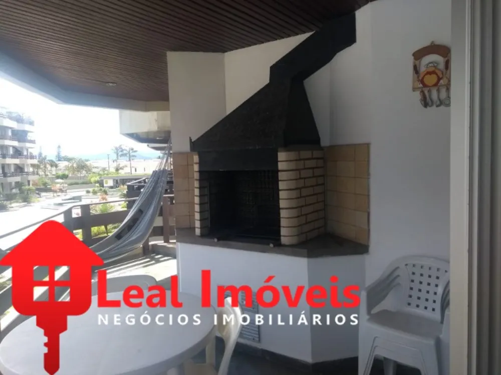 Apartamento, 3 quartos, 10 m² - Foto 11