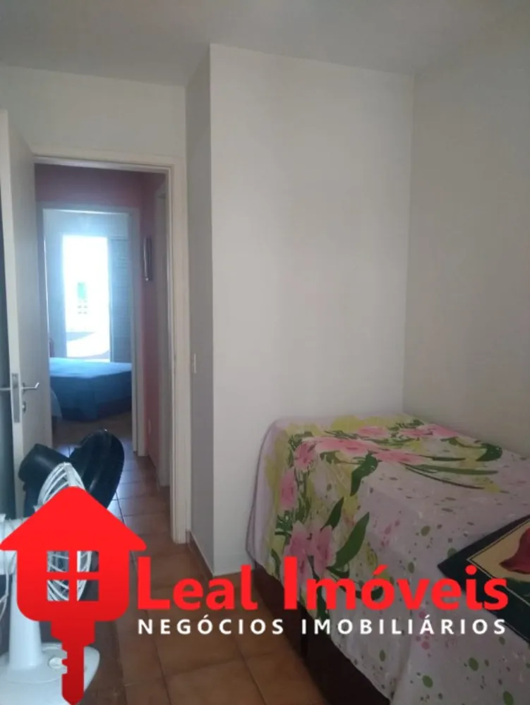 Apartamento, 3 quartos, 10 m² - Foto 5
