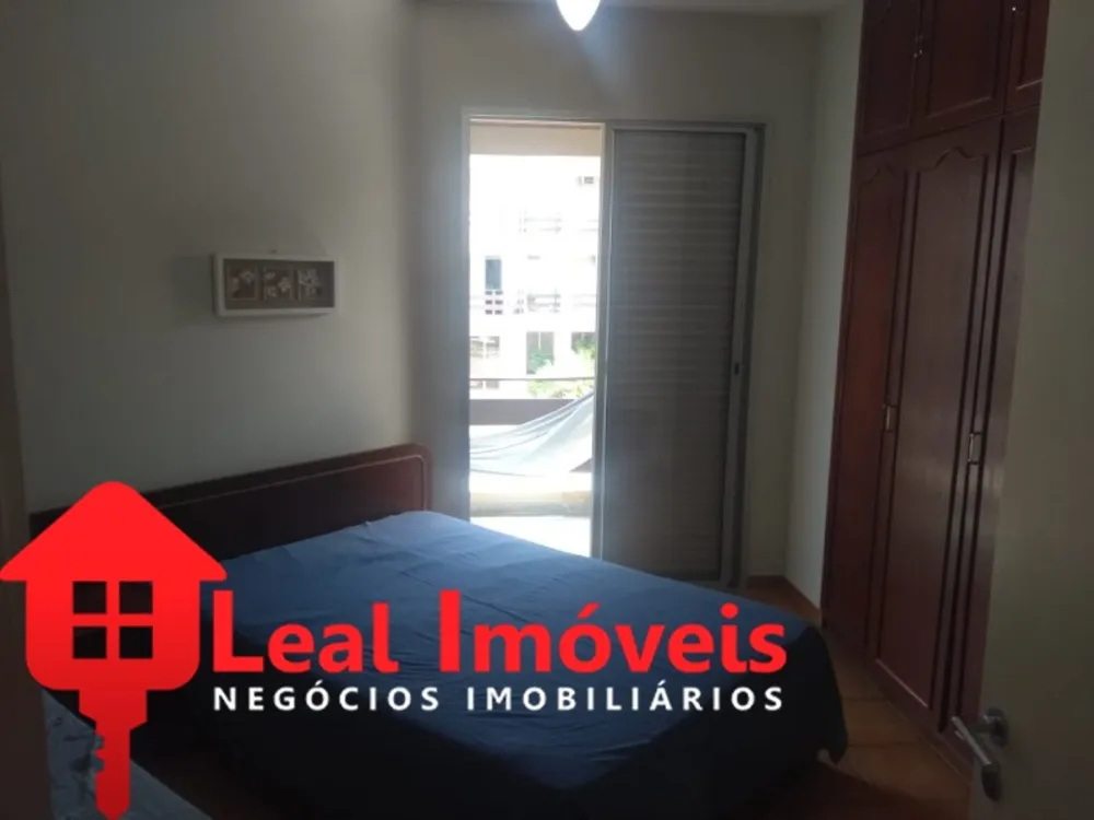 Apartamento, 3 quartos, 10 m² - Foto 12