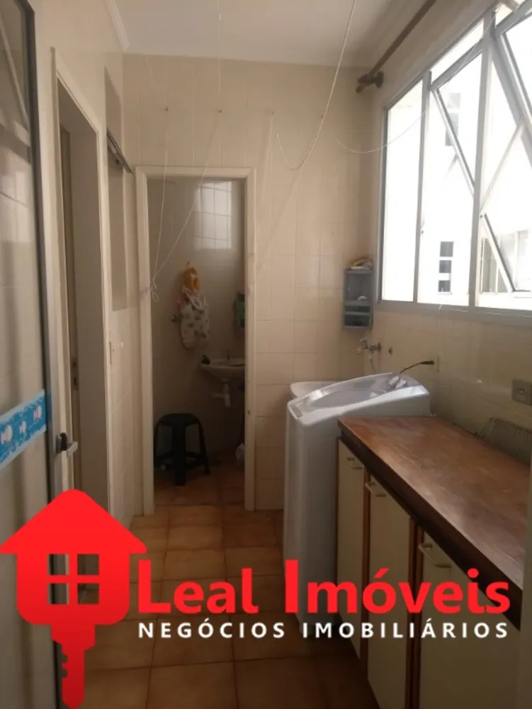 Apartamento, 3 quartos, 10 m² - Foto 6