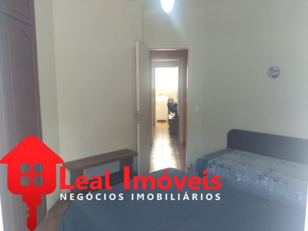 Apartamento, 3 quartos, 10 m² - Foto 4