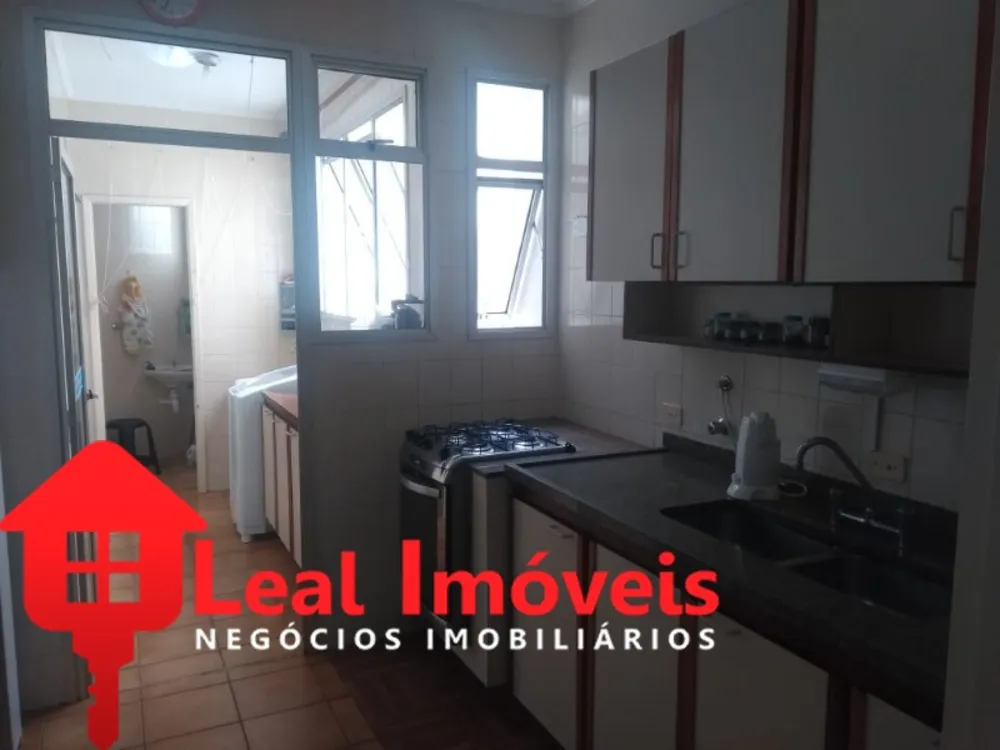 Apartamento, 3 quartos, 10 m² - Foto 9