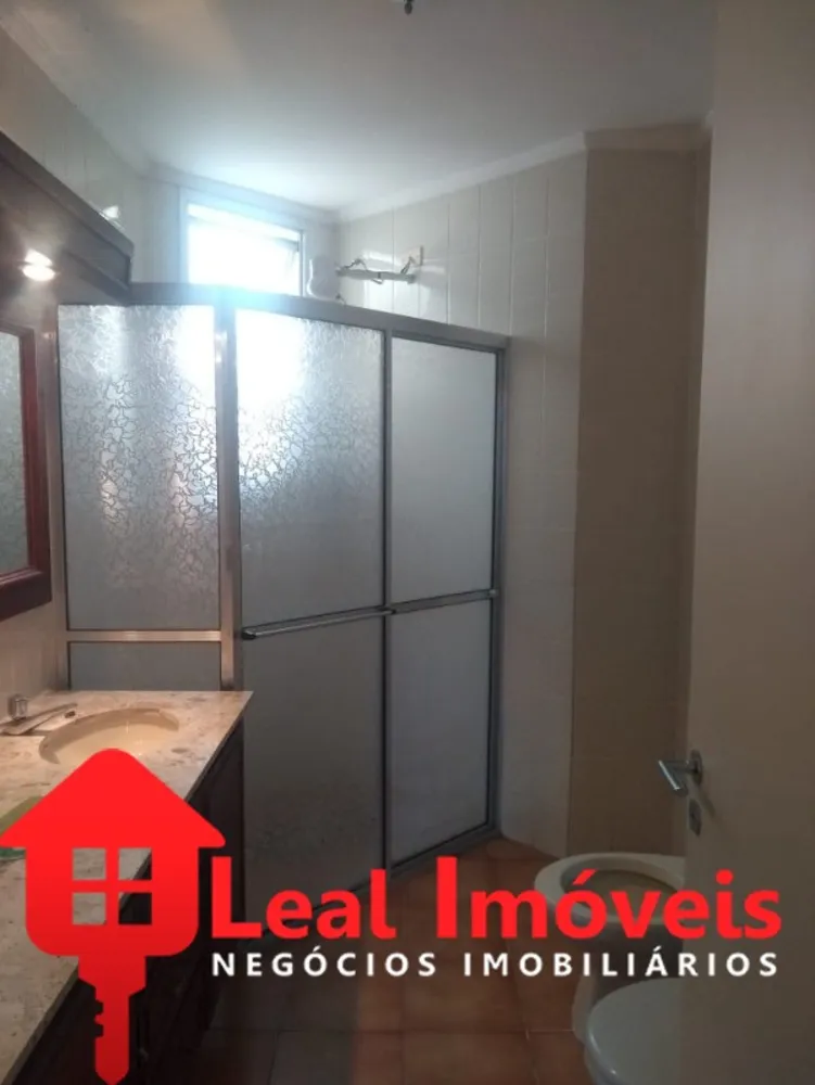 Apartamento, 3 quartos, 10 m² - Foto 8