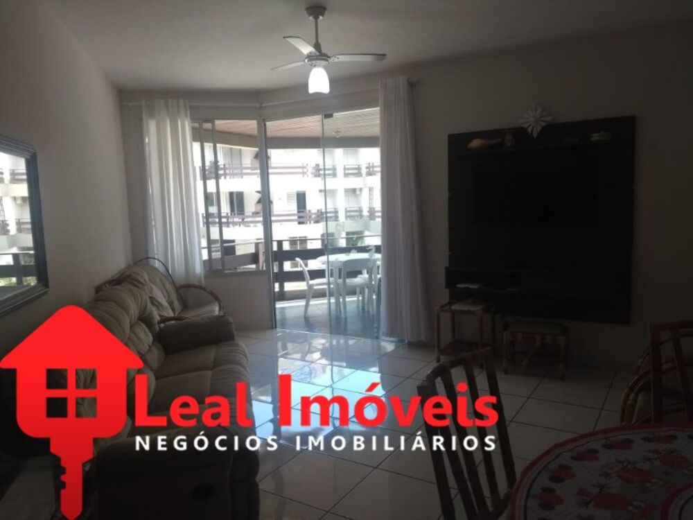 Apartamento, 3 quartos, 10 m² - Foto 3
